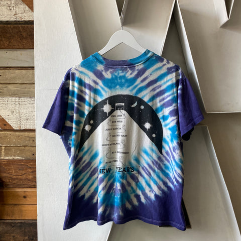 80’s Grateful Dead Tee - XL