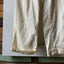 30’s Striped Trousers - 30” x 31”