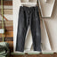 90’s Levi’s 505 Denim - 33” x 29”
