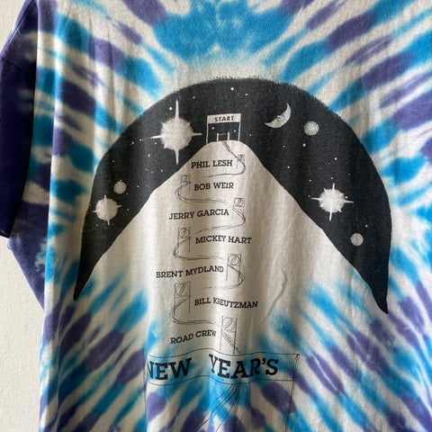 80’s Grateful Dead Tee - XL
