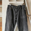 90’s Levi’s 505 Denim - 33” x 29”