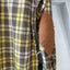 70’s Levi’s Snap Button Flannel - Large