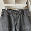 90’s Levi’s 505 Denim - 33” x 29”