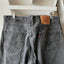 90’s Levi’s 505 Denim - 33” x 29”