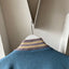 80's Varsity Jacket - Large