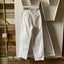 90’s Levi’s Slacks - 30” x 33”