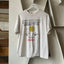90’s Newport News Tee - Medium