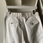 90’s Levi’s Slacks - 30” x 33”