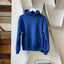 90’s Russell Hoodie - Small