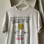 90’s Newport News Tee - Medium