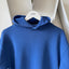 90’s Russell Hoodie - Small