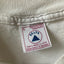 90’s Newport News Tee - Medium