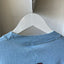 80’s Choice Metal Longsleeve - Medium