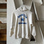 80’s Seattle Mariners Hoodie - Medium