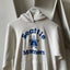 80’s Seattle Mariners Hoodie - Medium