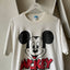 90’s Mickey Tee - XL