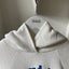 80’s Seattle Mariners Hoodie - Medium
