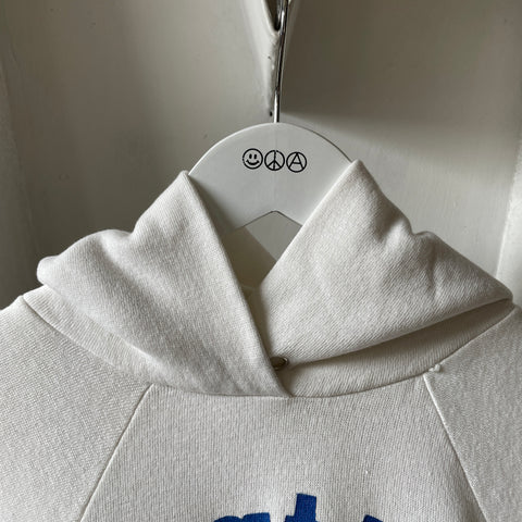 80’s Seattle Mariners Hoodie - Medium