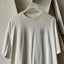 90’s Schoolhouse Rock Tee - XL