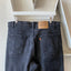 90's Levi's 517 - 36” x 30”