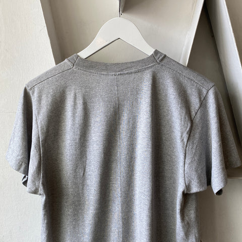 80's Detroit Tee - Large