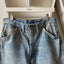 70’s Big Mac Denim - 31” x 27”