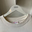 90’s Schoolhouse Rock Tee - XL