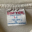 90’s Schoolhouse Rock Tee - XL