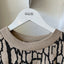 80’s Camel Camo Tee - Large