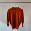 40’s H.L. Whiting Sweater - Small/Medium