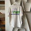 90’s Schoolhouse Rock Tee - XL