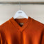 40’s H.L. Whiting Sweater - Small/Medium