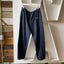 90’s Champion Sweatpants - XL