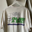90’s Schoolhouse Rock Tee - XL