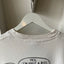90’s Schoolhouse Rock Tee - XL