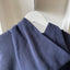 70’s Blank Zip Hoodie - Large