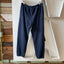 90’s Champion Sweatpants - XL
