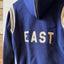 70's Bill’s Varsity Jacket - Small