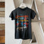80’s Camaro USA-1 Tee - Small