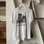 90’s Blind Dogs Tee - Medium