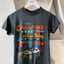 80’s Camaro USA-1 Tee - Small
