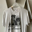 90’s Blind Dogs Tee - Medium