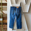90's Levis 517 - 36” x 25”
