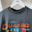 80’s Camaro USA-1 Tee - Small