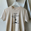70’s Shed a Northern Tier Tee - Medium