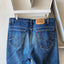 90's Levis 517 - 36” x 25”