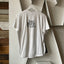 90’s Blind Dogs Tee - Medium