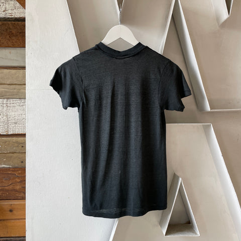 80’s Camaro USA-1 Tee - Small