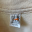 70’s Shed a Northern Tier Tee - Medium