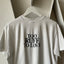 90’s Blind Dogs Tee - Medium